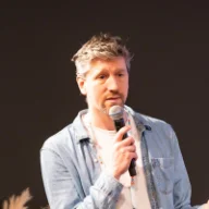 Jean François Grang