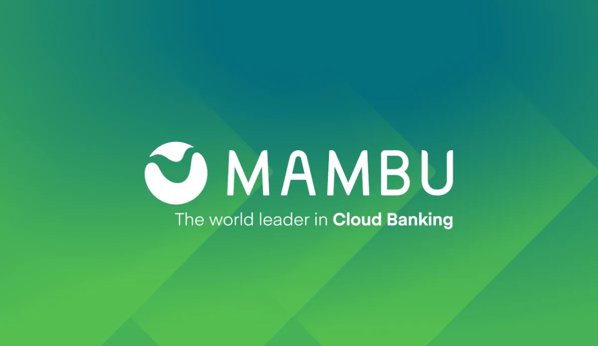 Mambu Project Page Thumbnail