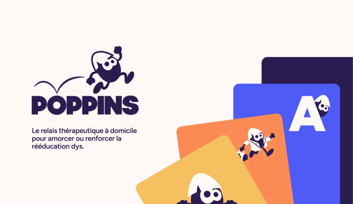 Poppins Project Page Thumbnail