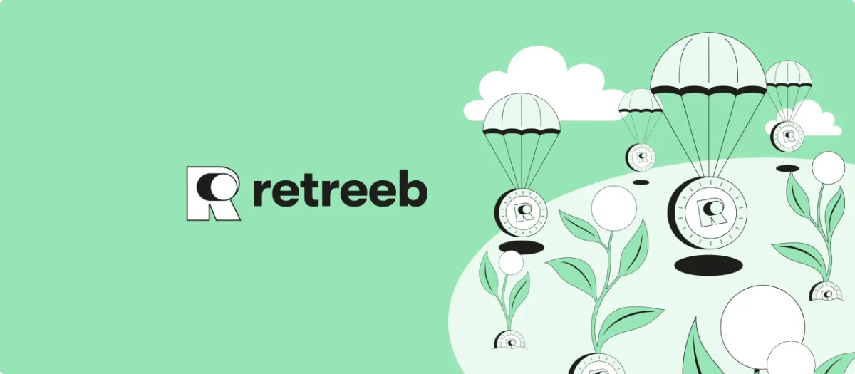 Retreeb cover page projet 