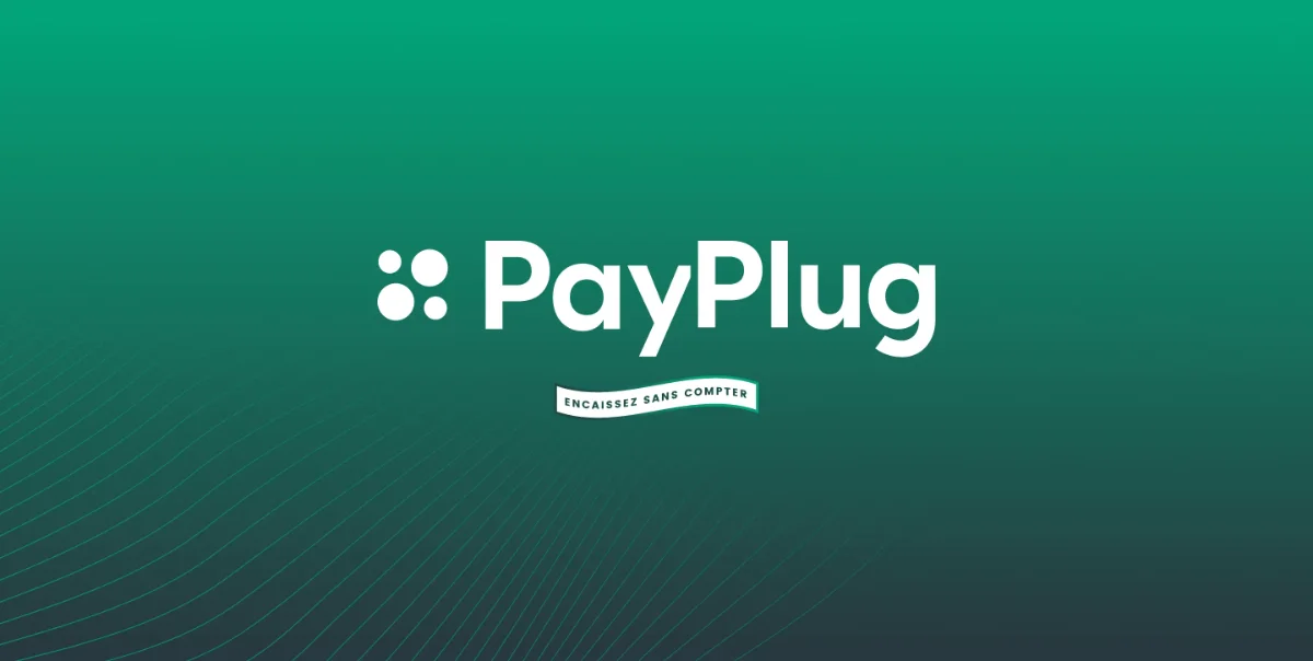 Payplug cover page projet 