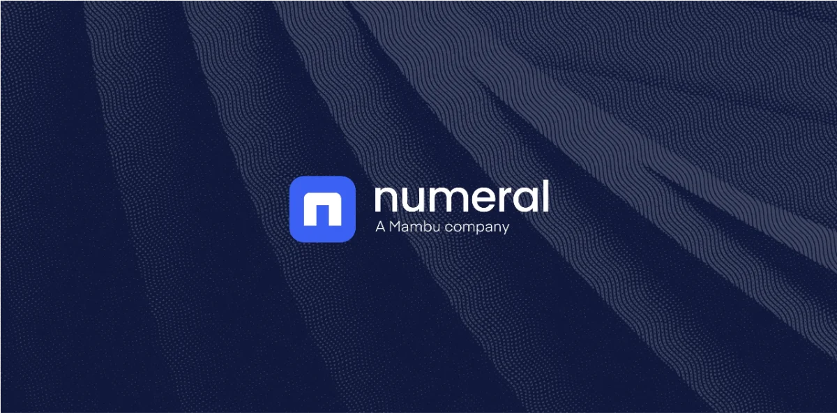 Vignette page projet Numeral