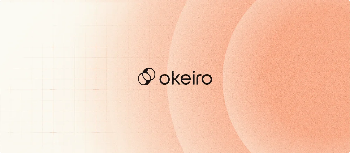 Okeiro thumbnail
