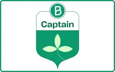 Brevo Partner - Captain