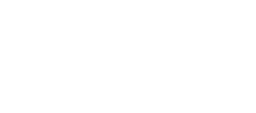 Shopify Select Partner