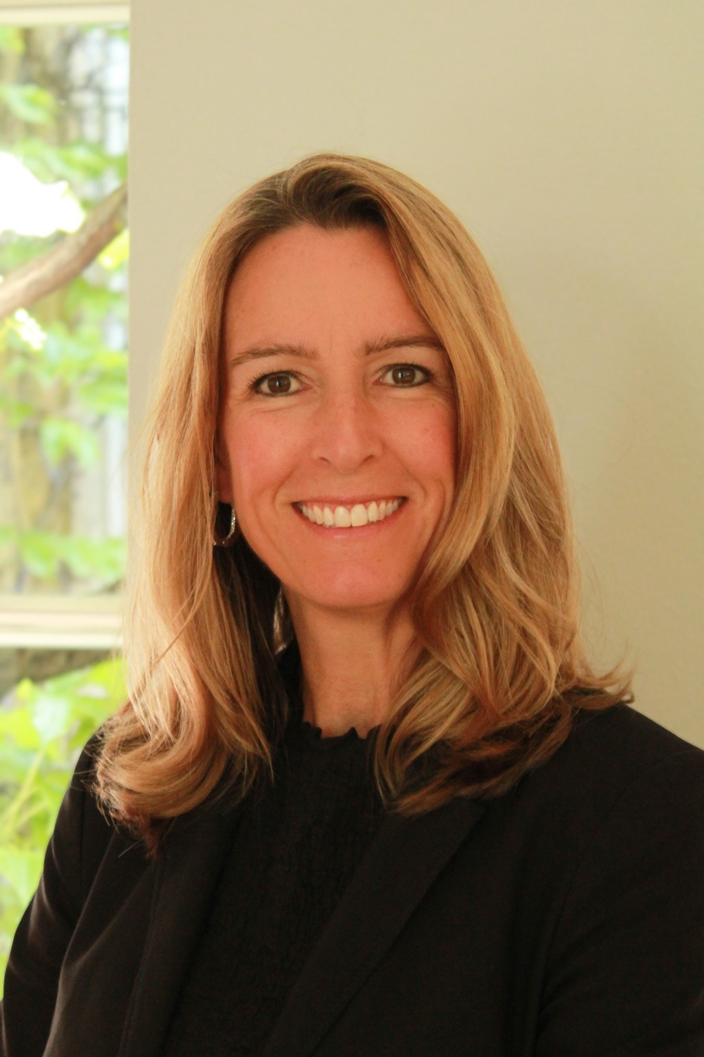 Birgit Meyer