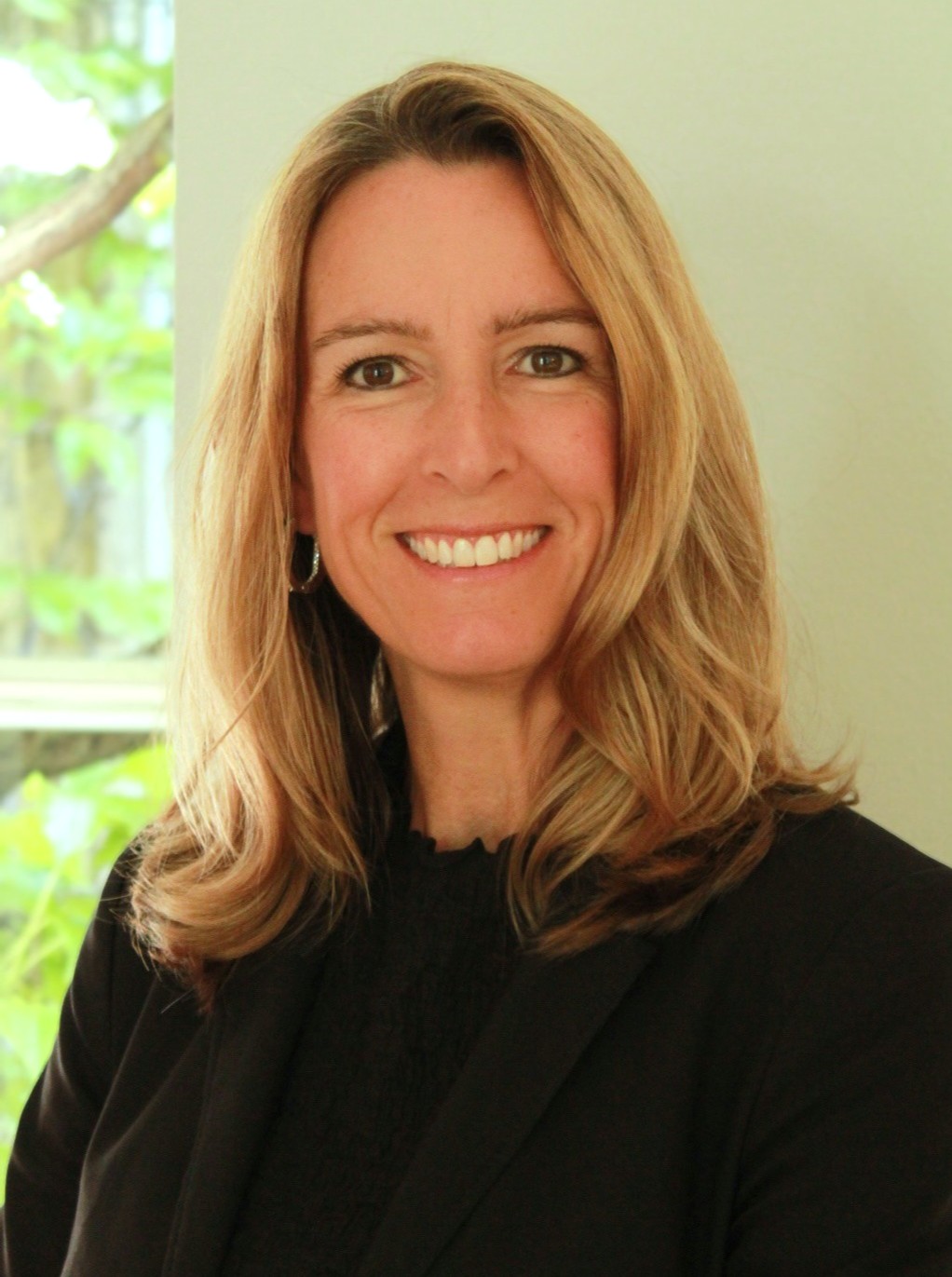 Birgit Meyer