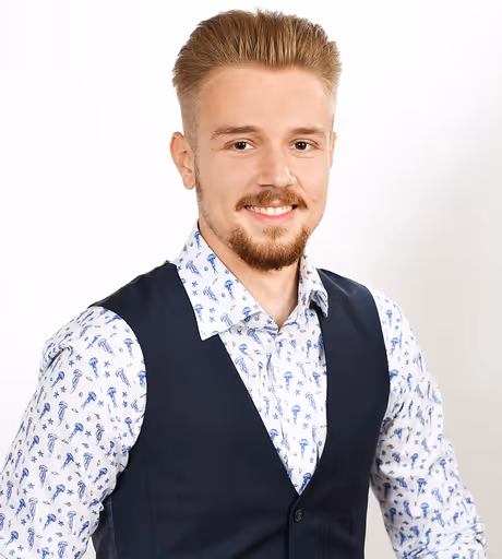 emil