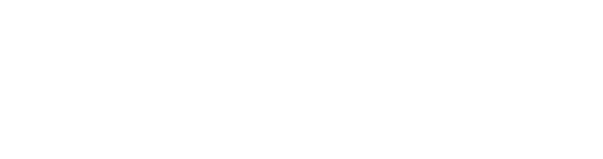 Logo Avineon Tensing