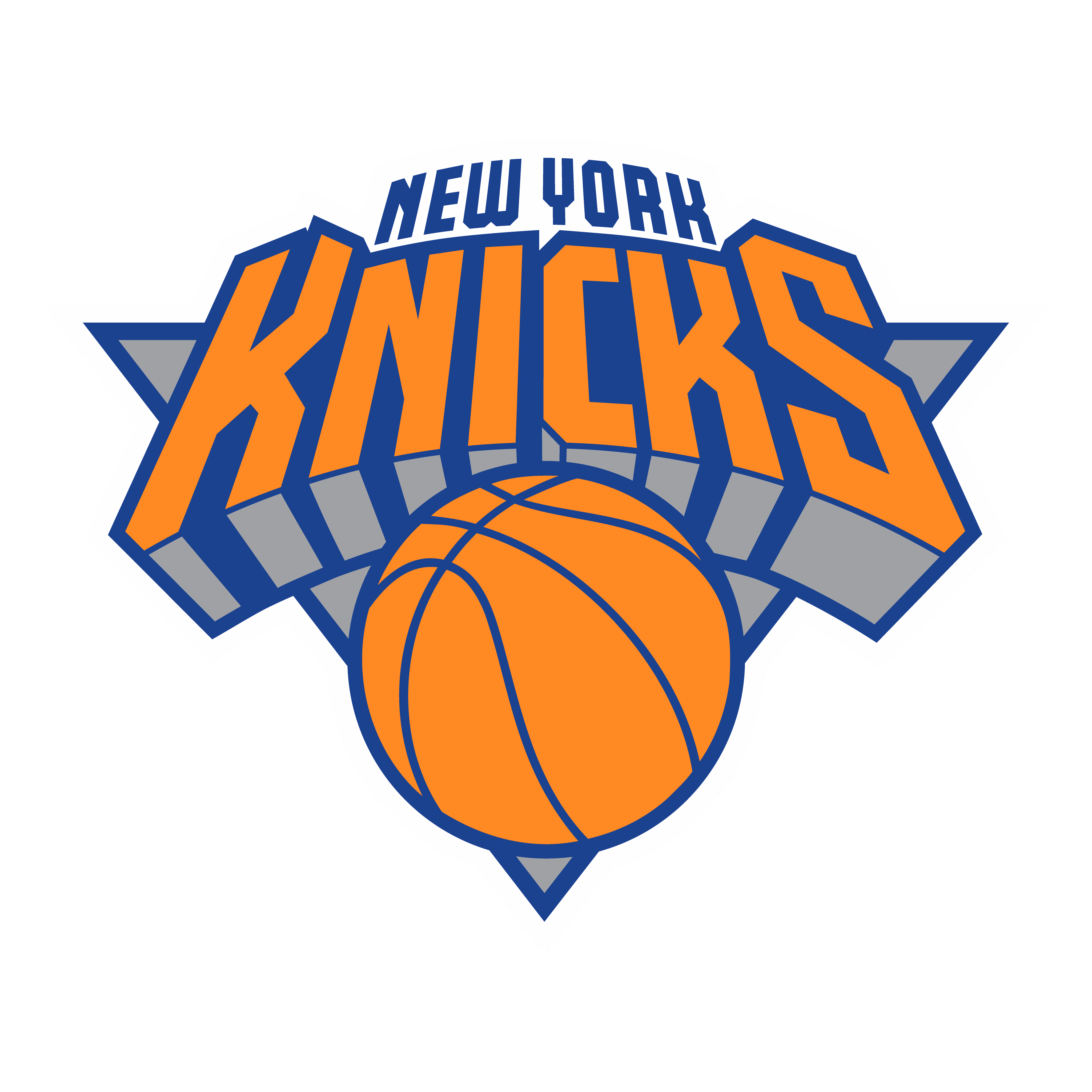 New York Knicks