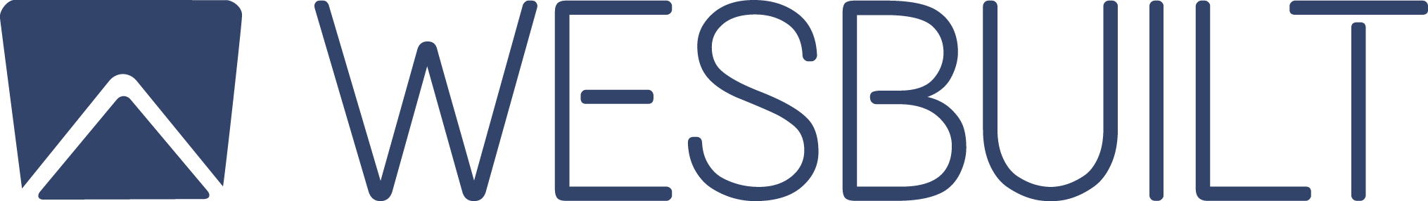 BKREA Partner Logo