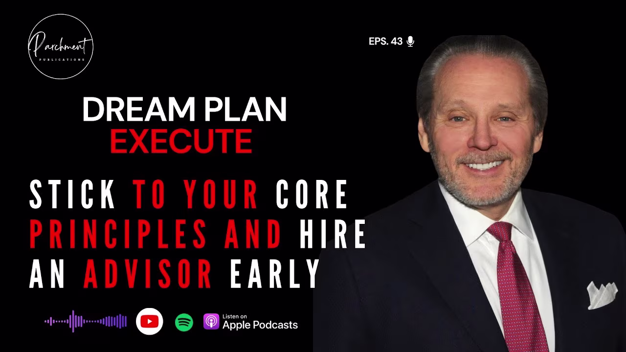 Podcast Image