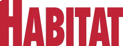 Press Logo