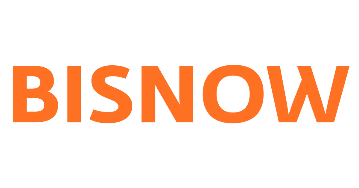 Press Logo