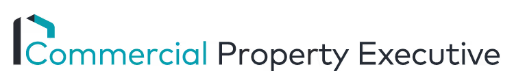 Press Logo