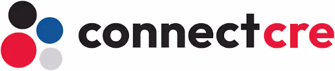 Press Logo