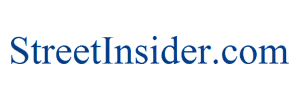 Press Logo