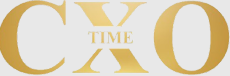 Press Logo
