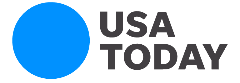 Press Logo