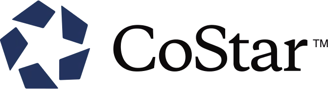Press Logo