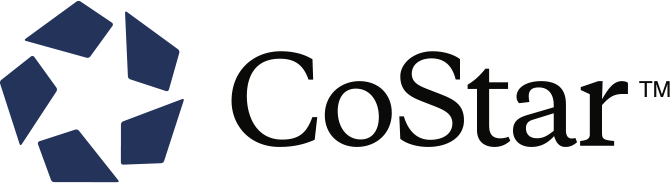 Press Logo