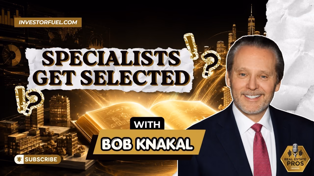 Podcast Image