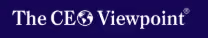 Press Logo