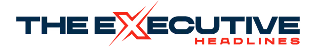 Press Logo