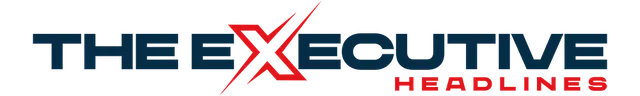 Press Logo