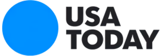 Press Logo