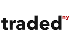Press Logo