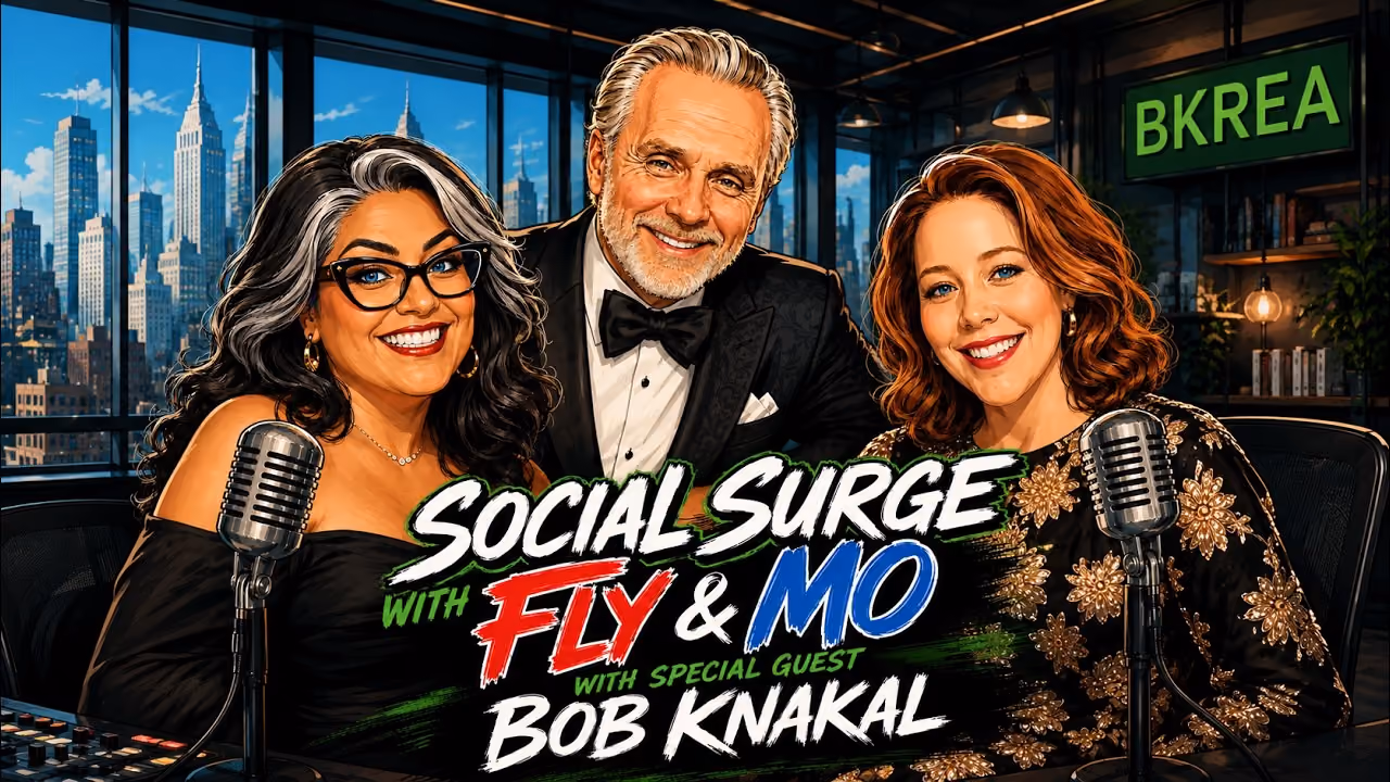 Podcast Image