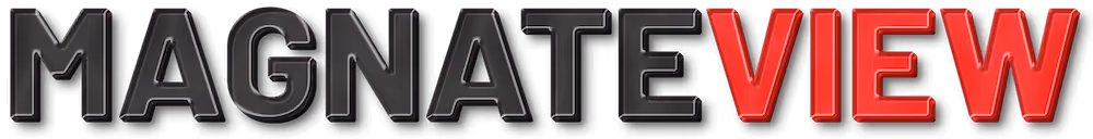 Press Logo