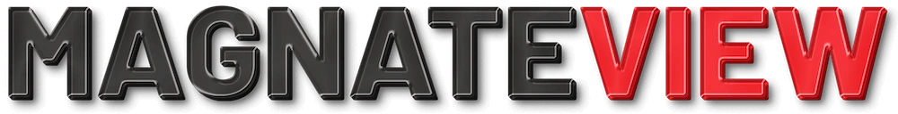 Press Logo