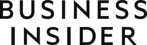 Press Logo