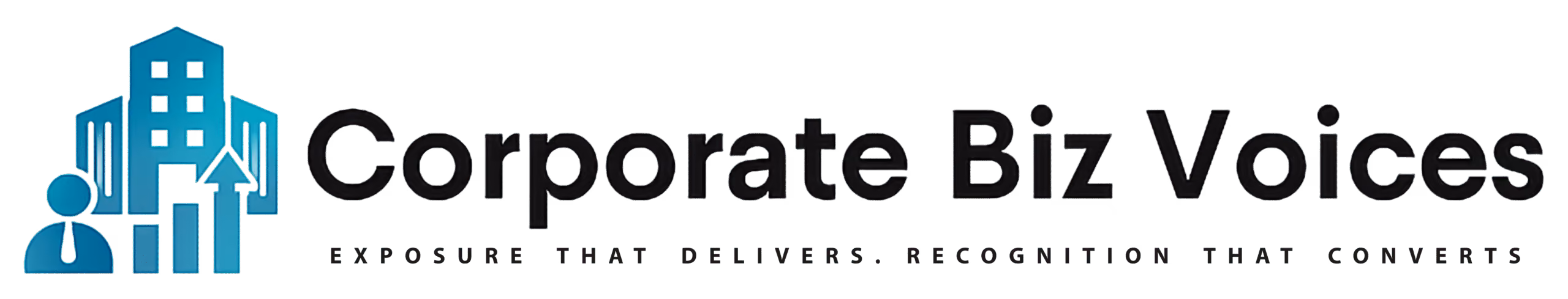 Press Logo
