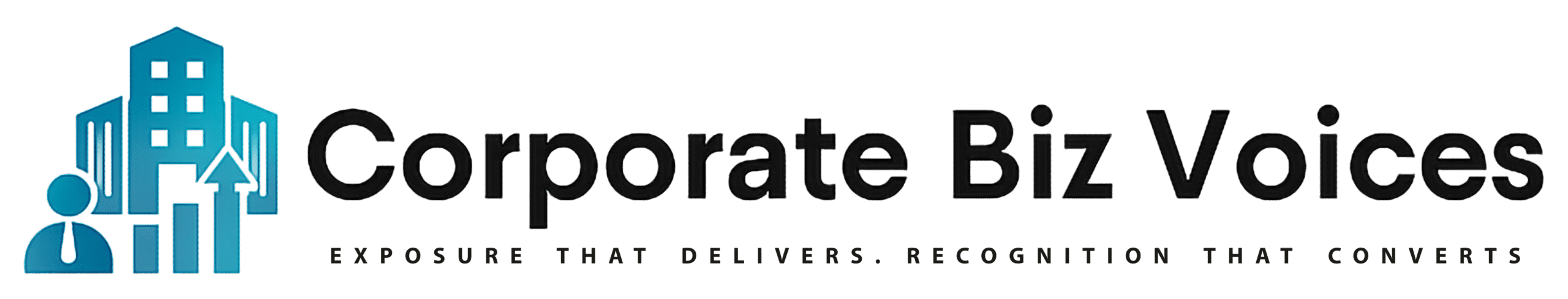 Press Logo