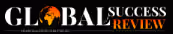 Press Logo