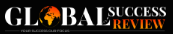 Press Logo