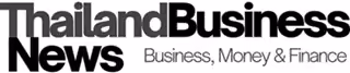 Press Logo