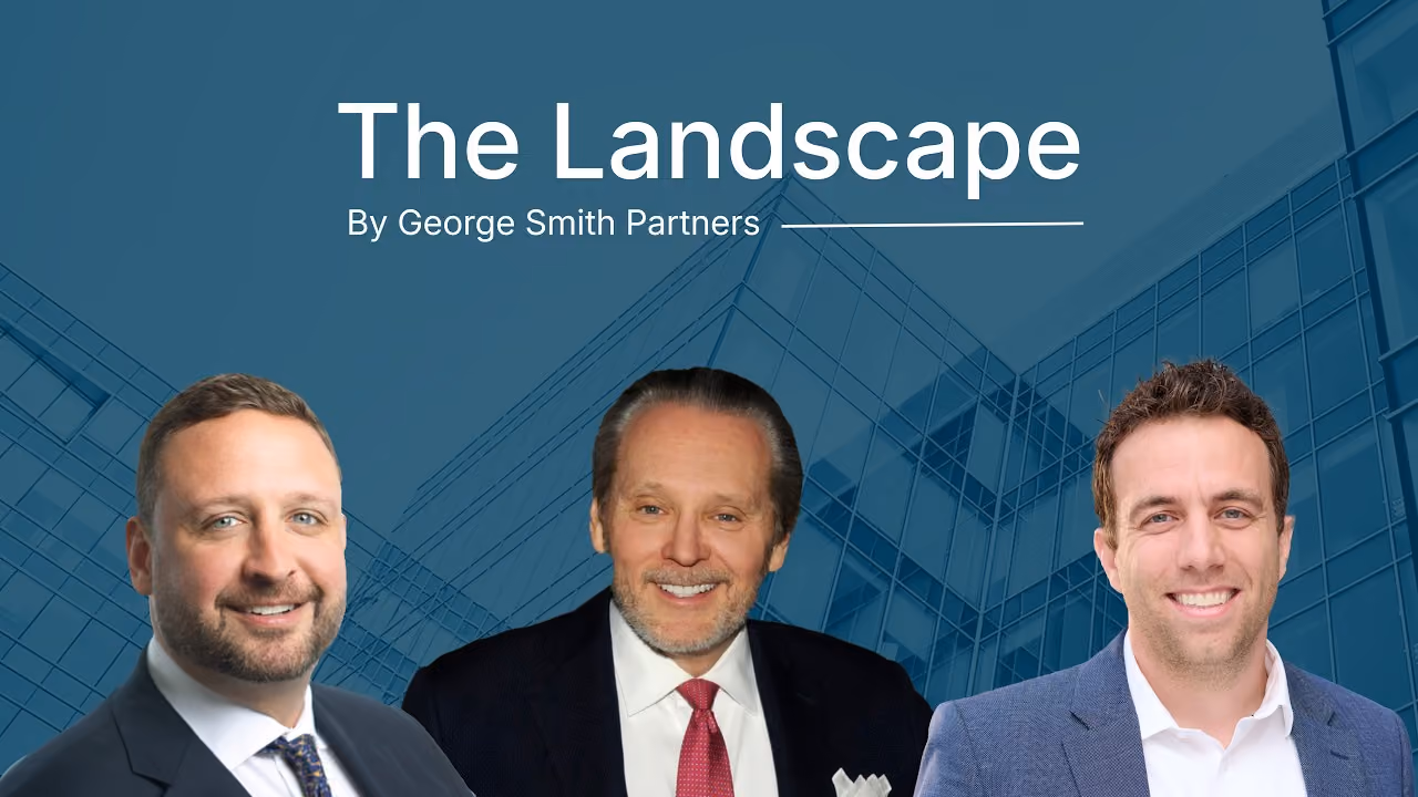 Podcast Image