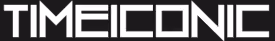 Press Logo