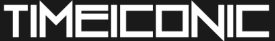 Press Logo