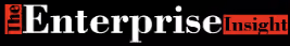 Press Logo