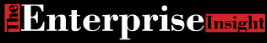 Press Logo