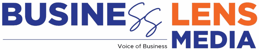 Press Logo