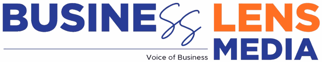 Press Logo