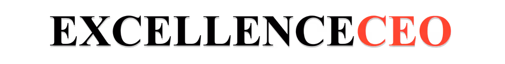 Press Logo