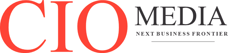 Press Logo