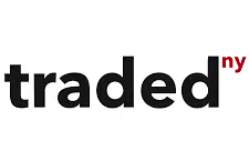 Press Logo